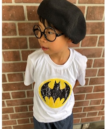 H&M | Tシャツ/カットソー