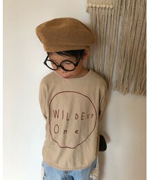 韓国子供服 | Tシャツ/カットソー