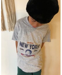 used | Tシャツ/カットソー