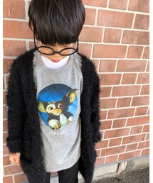 H&M | カーディガン/ボレロ