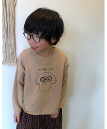 韓国子供服 | Tシャツ/カットソー