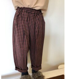 韓国子供服 | パンツ