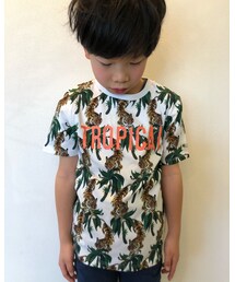 H&M | Tシャツ/カットソー