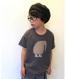 韓国子供服 | Tシャツ/カットソー