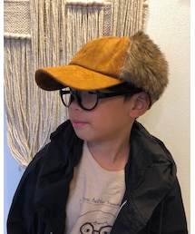 no brand | キャップ
