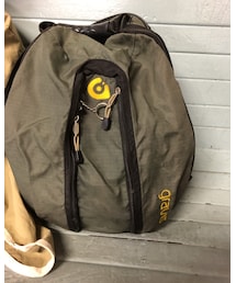 GRAVIS | バックパック/リュック