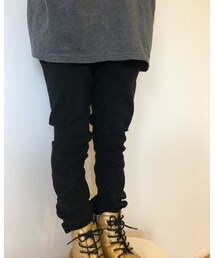 no brand | パンツ