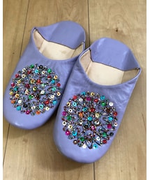 no brand | ルームシューズ/スリッパ