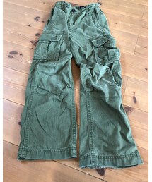 GAP | カーゴパンツ