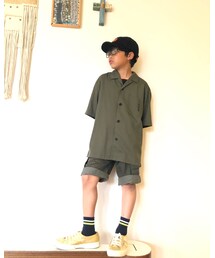 まえ | その他