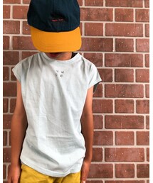 BREEZE | Tシャツ/カットソー