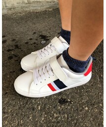 H&M | スニーカー