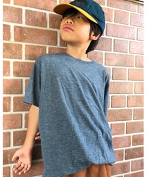 no brand | Tシャツ/カットソー