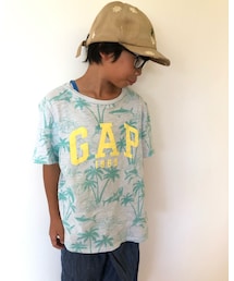 GAP | Tシャツ/カットソー