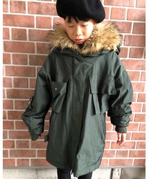 EMODA | ジャケット/アウター