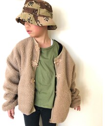 paravion | ジャケット/アウター