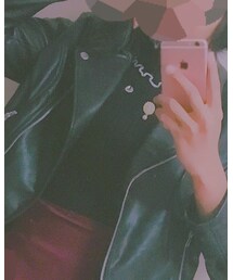 Swankiss | ニット/セーター