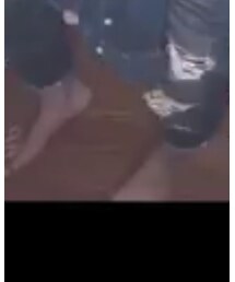 Lee | スニーカー