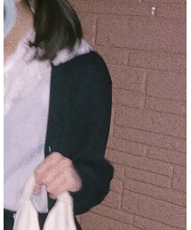 EASTBOY | ニット/セーター