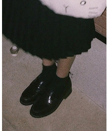 HARUTA | ローファー