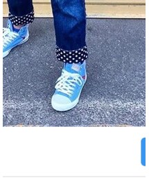 Lee | スニーカー