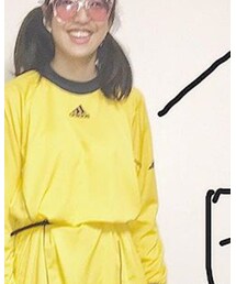 むゆあくんのおさがり♡ | トップス