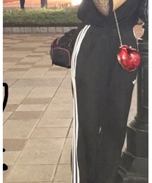 adidas | その他パンツ