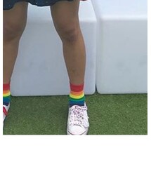 WEGO | ソックス/靴下