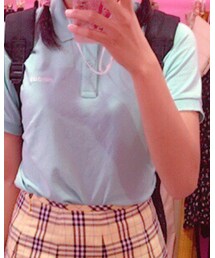 adidas | ポロシャツ