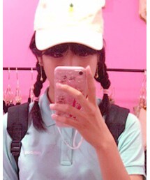 THE PINK CLOSET | その他