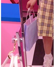 サントニブンノイチ | バッグ