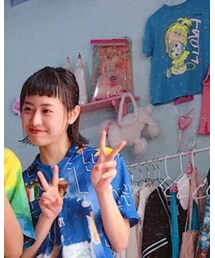 KOTOM!ちゃん♡ | その他