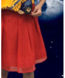 Rewde | スカート