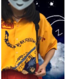 サントニブンノイチ | シャツ/ブラウス