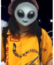 tanakaranonko | チョーカー