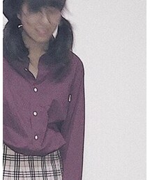 サントニブンノイチ | シャツ/ブラウス