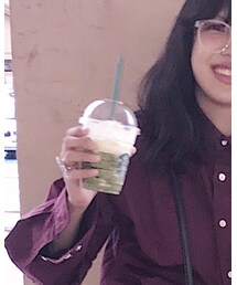 スターバックスコーヒー | その他