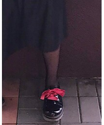 BUBBLES | タイツ/ストッキング