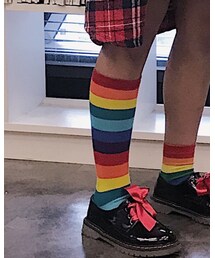 WEGO | ソックス/靴下