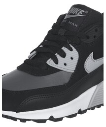NIKE | AIR MAX 90 essential(スニーカー)
