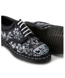 Dr. Martens | 1461 (ブーツ)