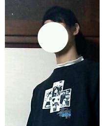 STUSSY | スウェット