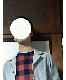 JOURNAL STANDARD | ジャケット/アウター