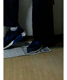 NIKE | スニーカー