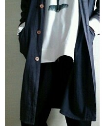H&M | スウェット