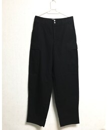Paul Smith JEANS | カーゴパンツ