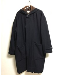 Paul Smith | ジャケット/アウター