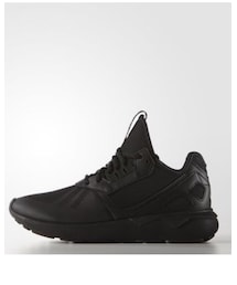 adidas Originals | スニーカー