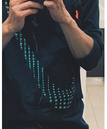 NIKE | Tシャツ/カットソー