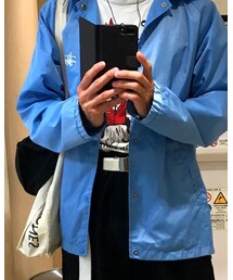 STUSSY | Tシャツ/カットソー